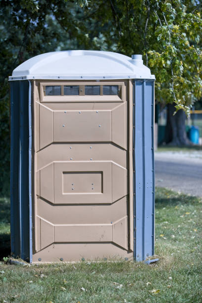 Best Local porta potty services  in Benavides, TX